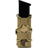 viper elite pistol mag pouch vcam with mag
