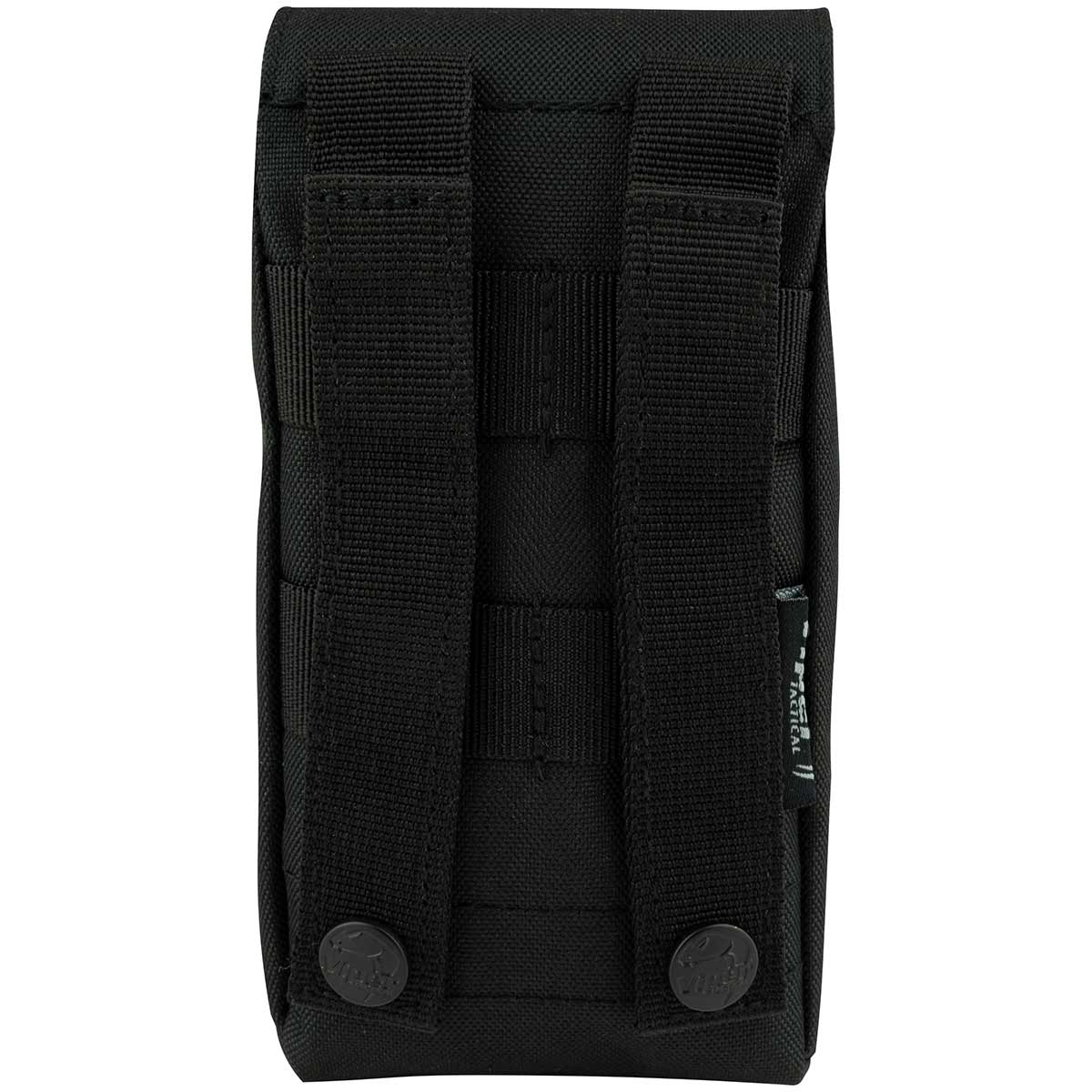 Kit De Premiers Secours Viper Pour Chasse Et Randonnée - Pochettes Molle Couleur Olive