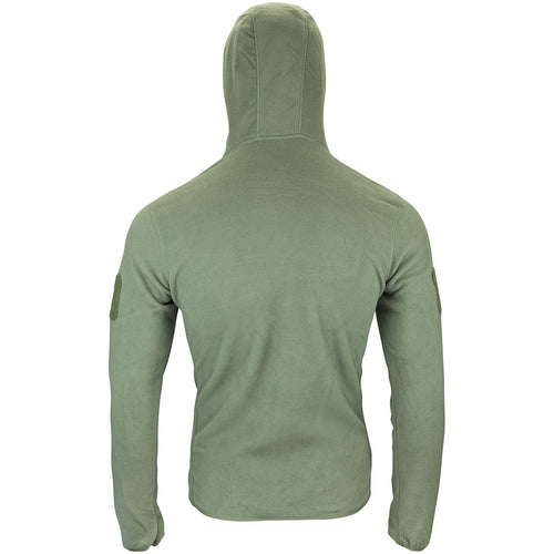 Viper tactical fleece hoodie best sale green