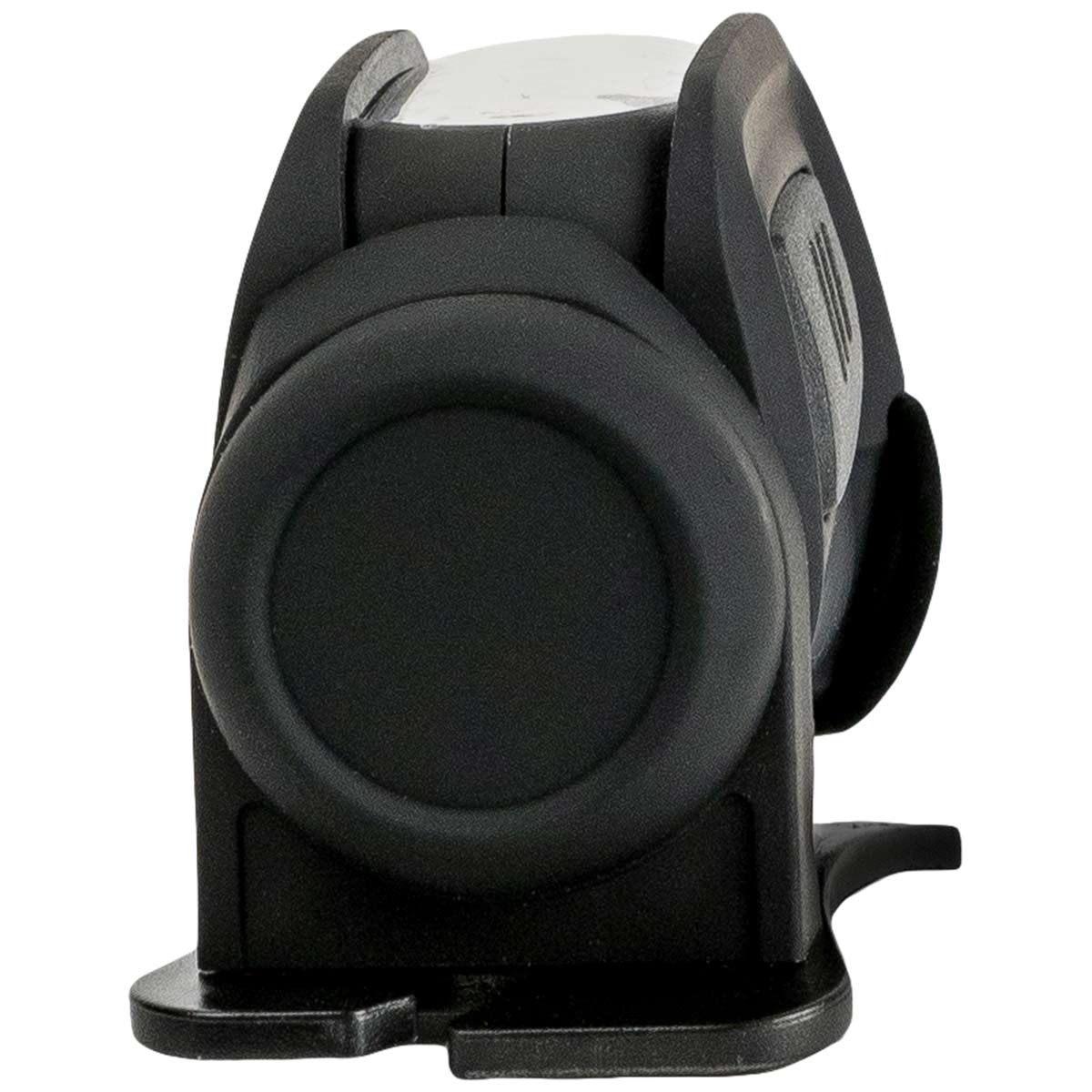 Viper Special-Ops Head Torch Centre Adjustment Black