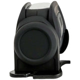 Viper Special-Ops Head Torch Centre Adjustment Black