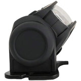 Viper Special-Ops Head Torch Right Adjustment Black