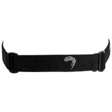 Viper Special-Ops Head Torch Headband Black