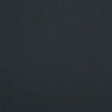 viper mesh t shirt black swatch