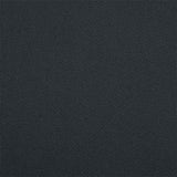 viper mesh t shirt black swatch