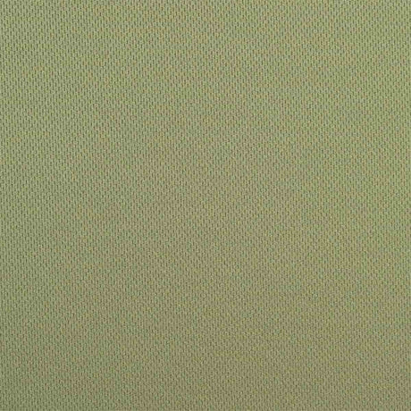 viper mesh t shirt green swatch