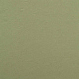 viper mesh tech armour top green stretch swatch