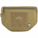 front of viper scrote utility pouch coyote