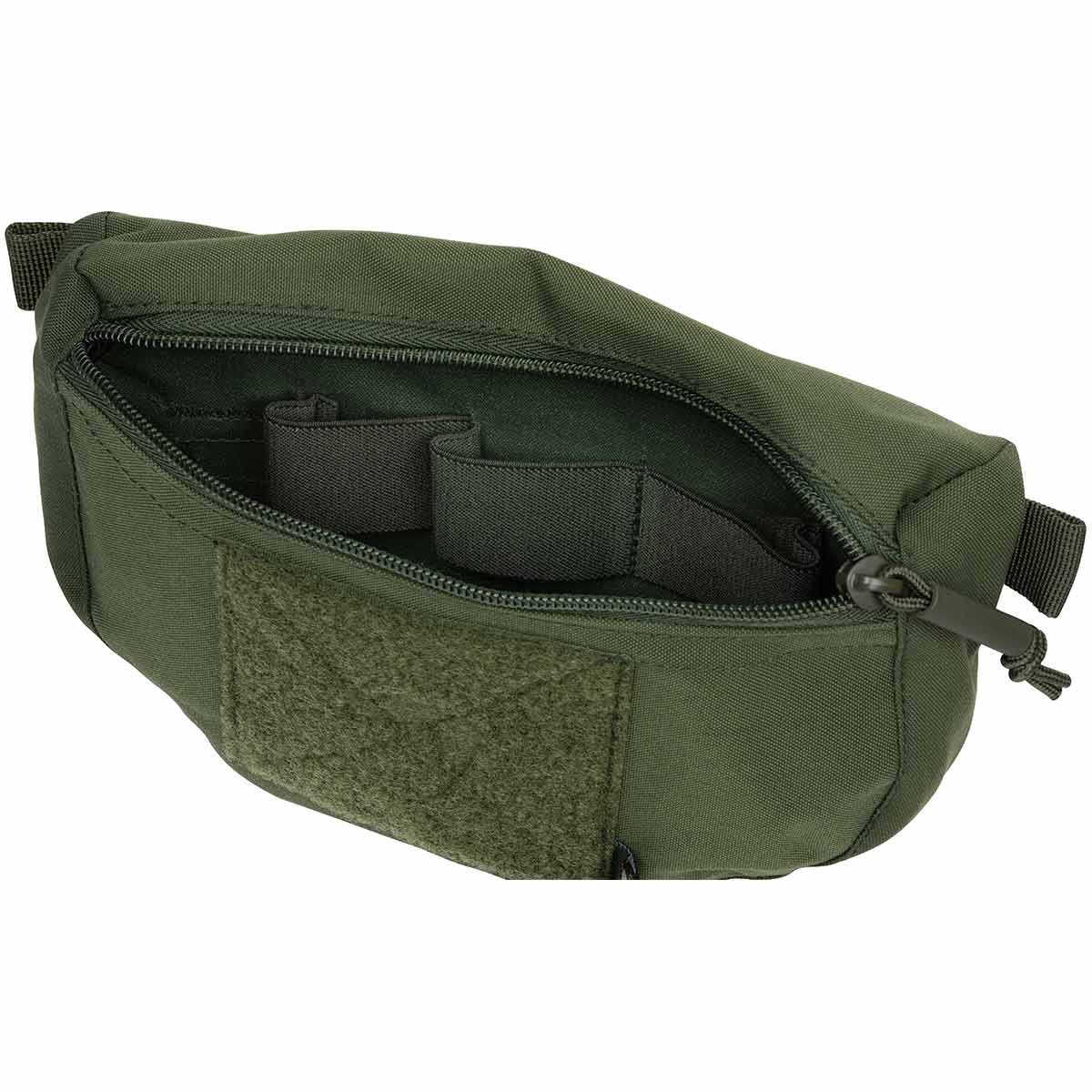 Sc Roper Pouch Viper Scrote Utility Pouch Green - Free Delivery | Military Kit