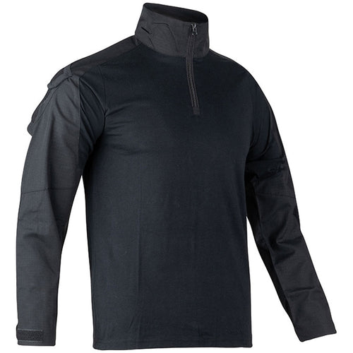 Viper Tactical Special Ops Shirt Black | Military Kit
