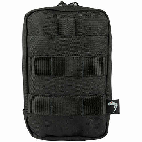 Viper Splitter MOLLE Admin Utility Etui Taktisch Militär Airsoft Gurtband