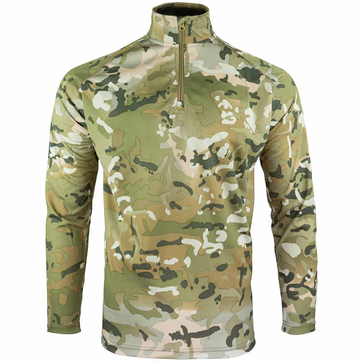 Viper Mesh-Tech Armour Top Camo - Free UK Delivery | Military Kit