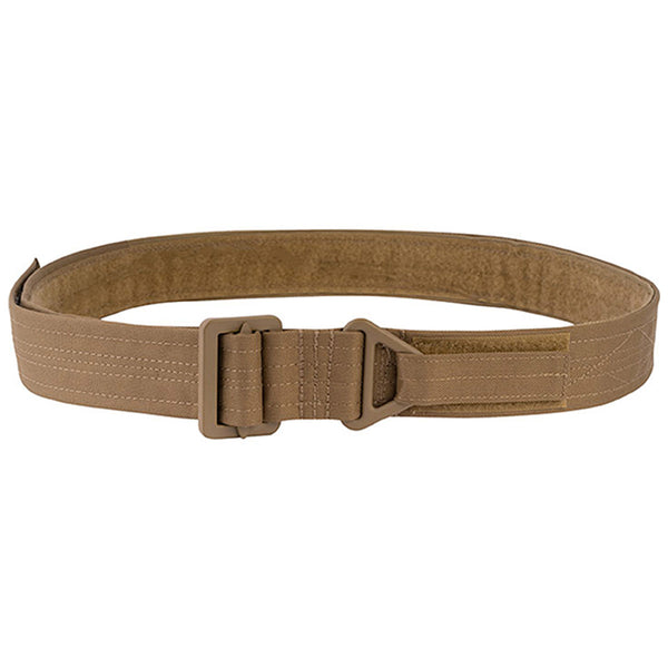 LBT RIGGERS BELT COYOTE TAN ミディアム Uniform Riggers Belt – LBT