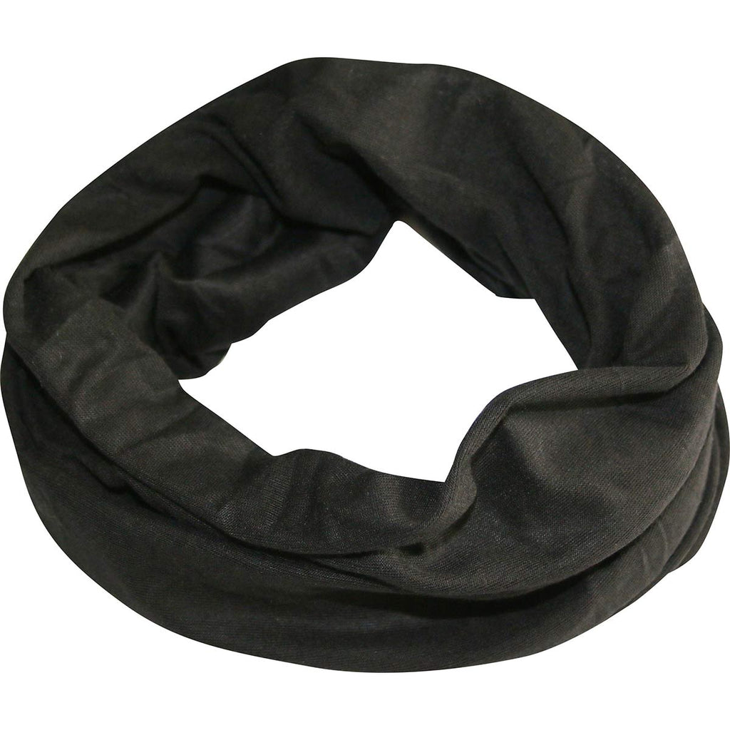 Viper Tactical Snood Black - Free UK Delivery | Military Kit