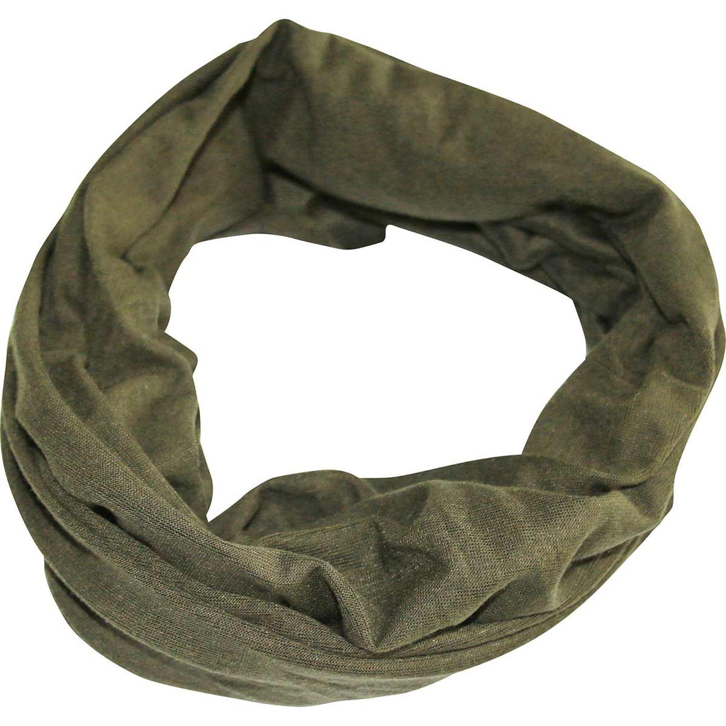 Viper Tactical Snood Green - Free UK Delivery | Military Kit