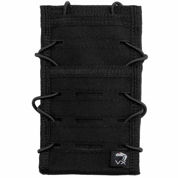 Dossier Porte-documents Tactique Viper A5 - Pour Ordinateur Portable, Téléphone, Stylos - Armée