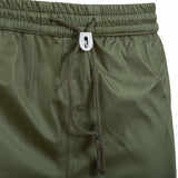 waist toggle waterproof tempest over trousers waterproof olive