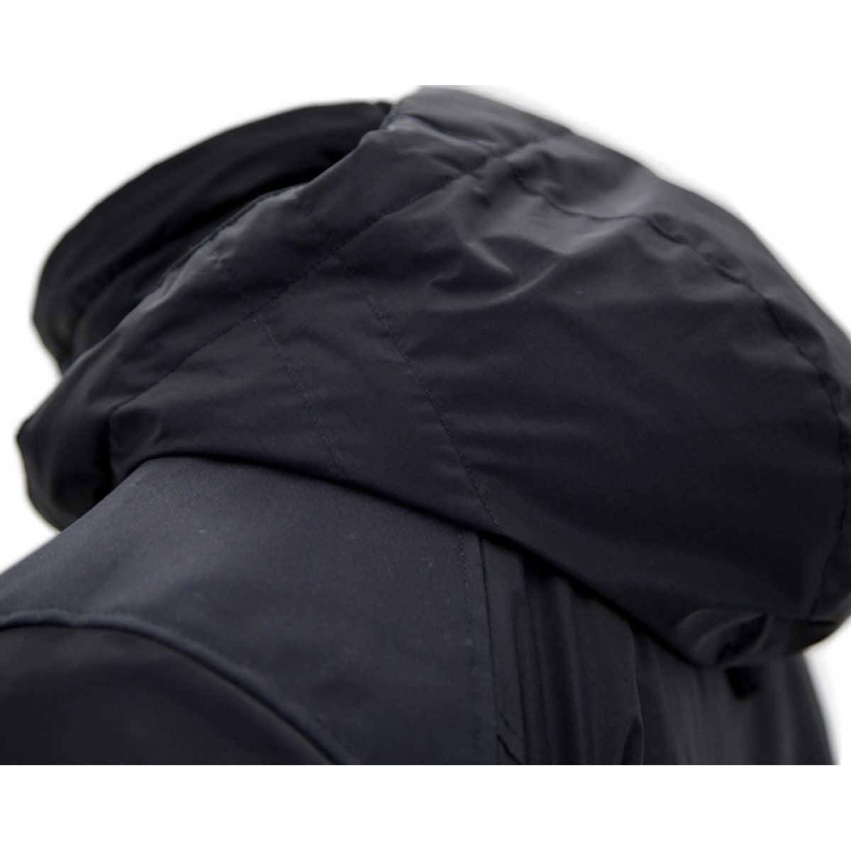 Carinthia MIG 4.0 Jacket Black - Free Delivery | Military Kit
