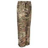 british army mvp mtp waterproof over trousers