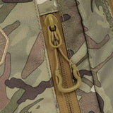 zip with pull cord hmtc camo highlander scorpion gearslinger 12l