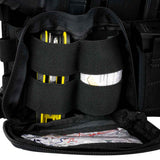 Zipped Pouch of Viper VX Buckle Up Ready Rig Black