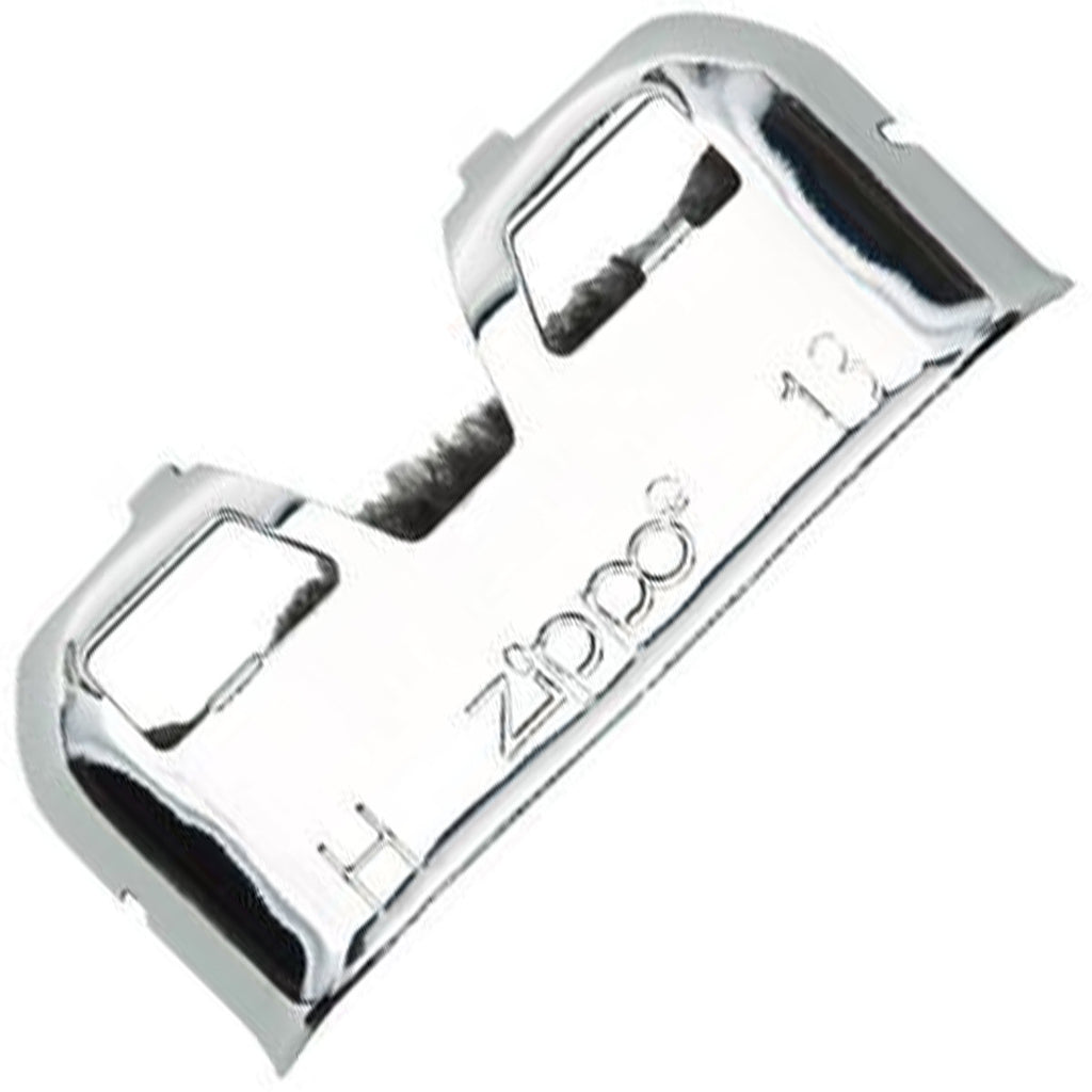 Zippo Hand Warmer Replacement Burner Military Kit